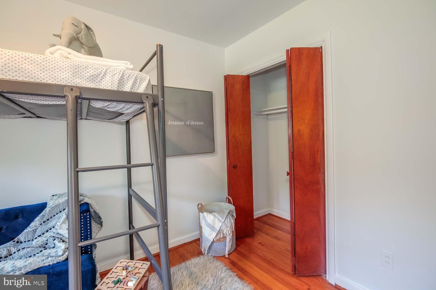 ROLLING ACRES - Residential