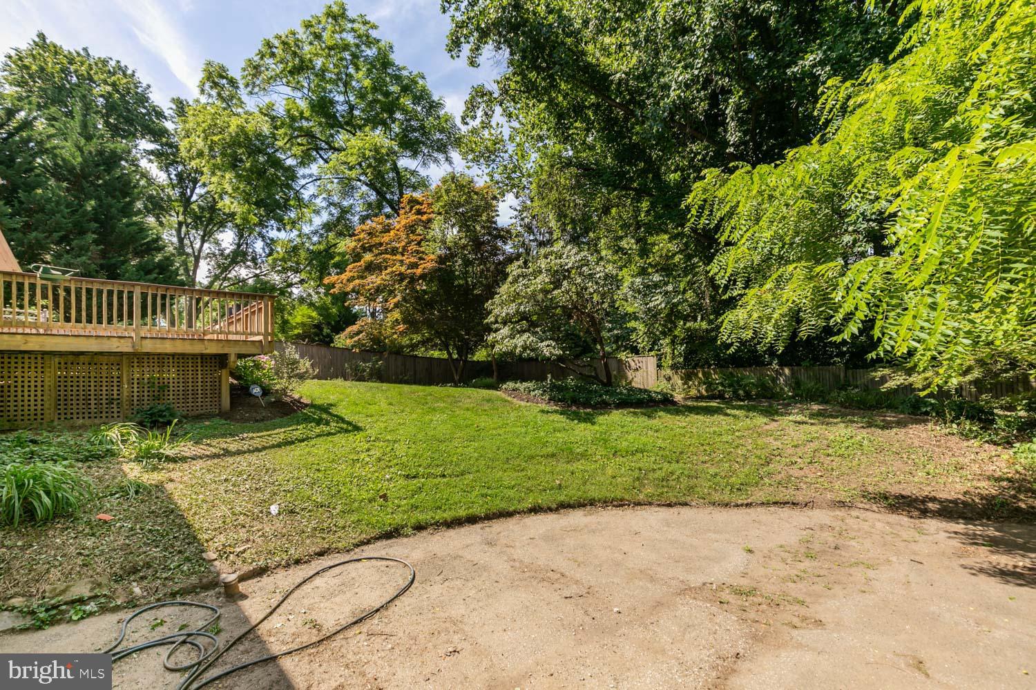 ROLLING ACRES - Residential