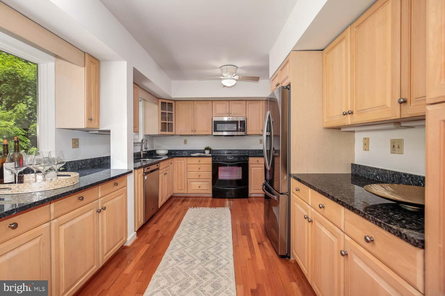 ROLLING ACRES - Residential