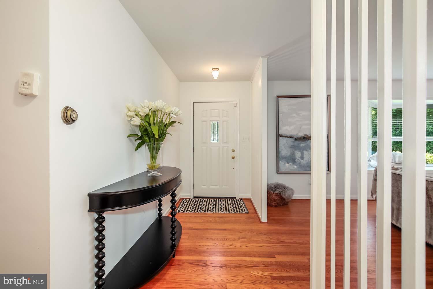 ROLLING ACRES - Residential