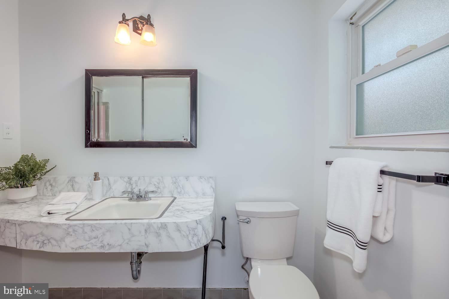 ROLLING ACRES - Residential