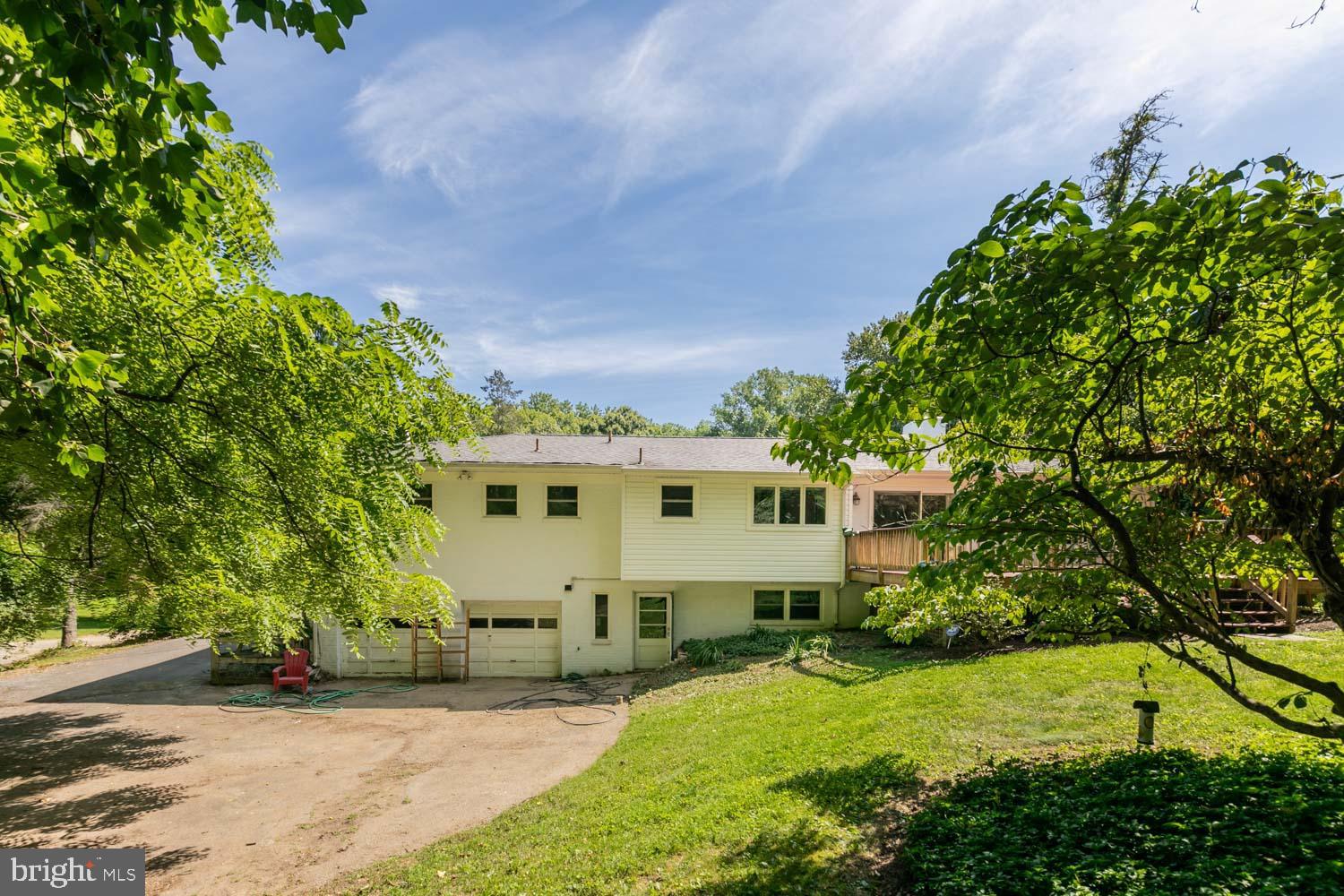 ROLLING ACRES - Residential