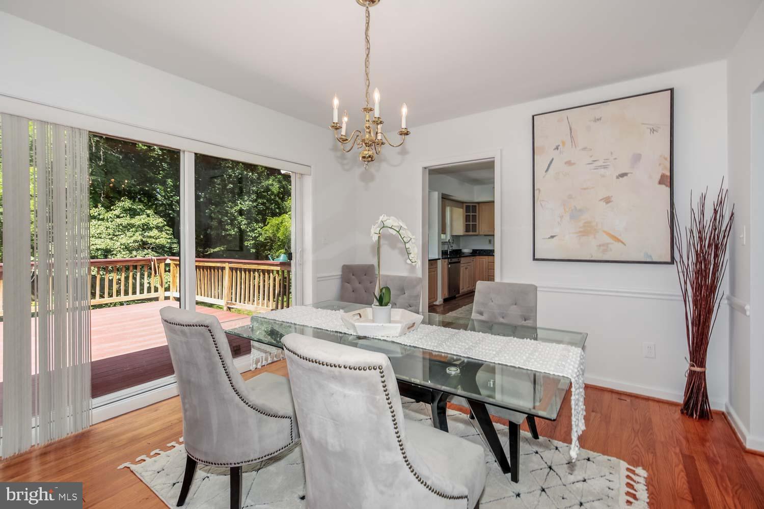 ROLLING ACRES - Residential