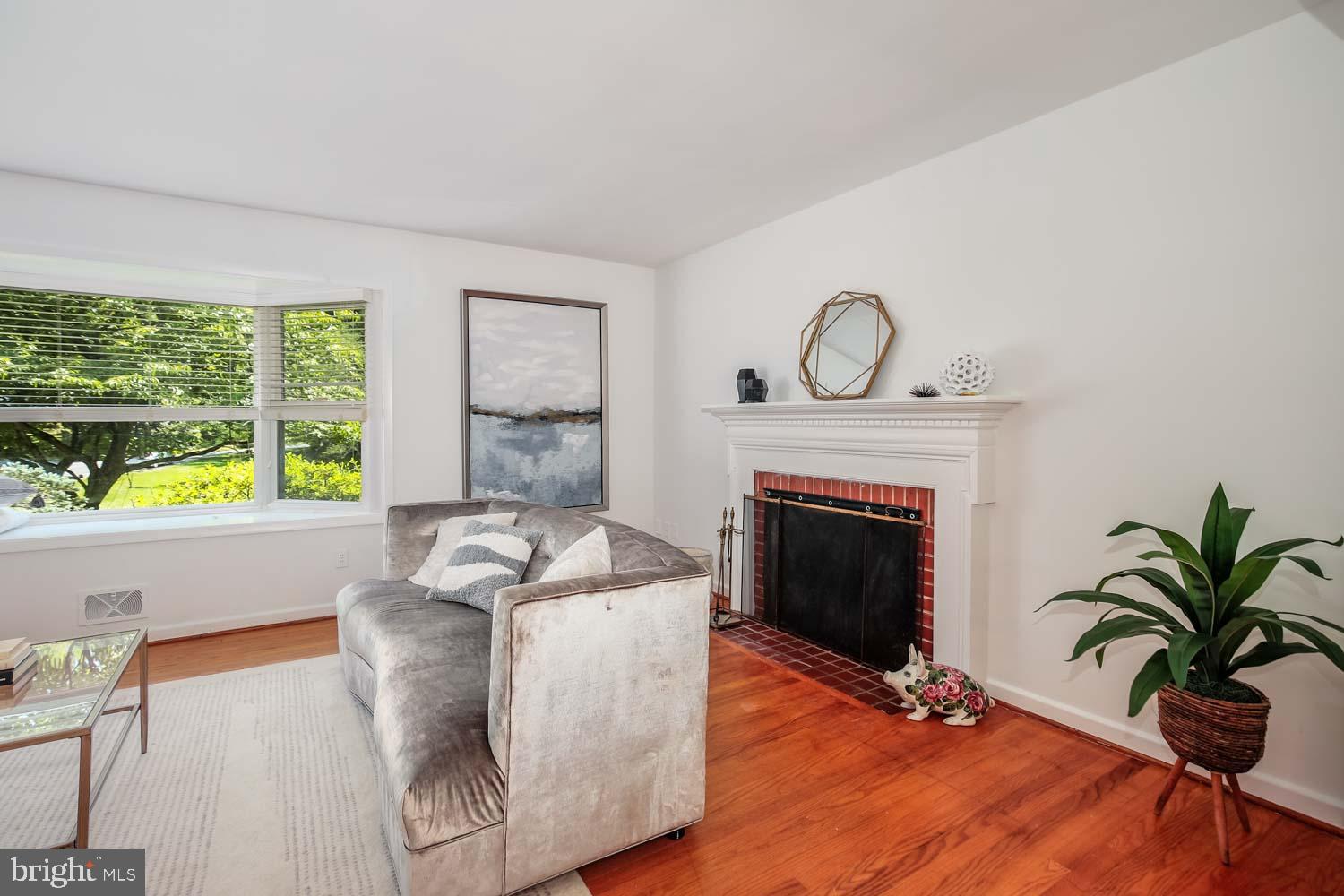 ROLLING ACRES - Residential