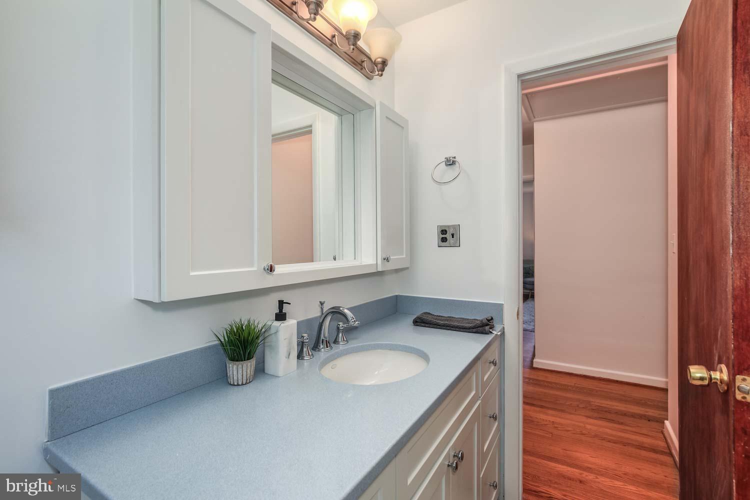 ROLLING ACRES - Residential