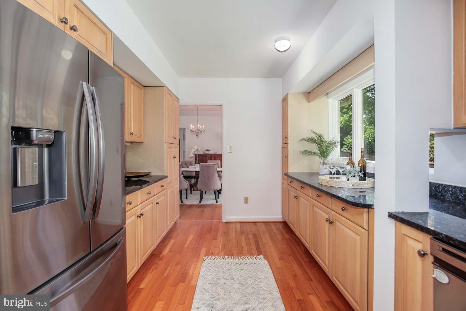 ROLLING ACRES - Residential