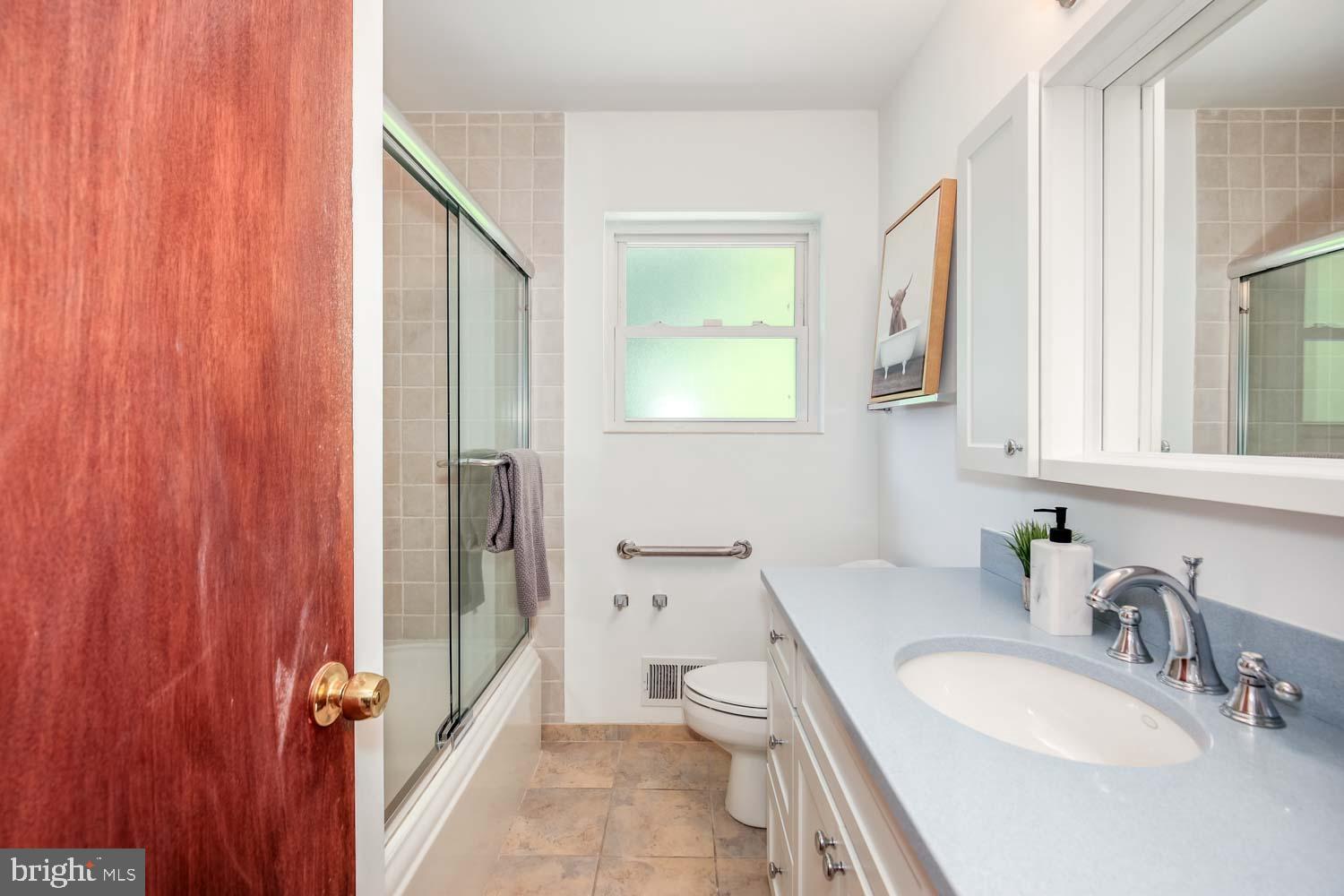 ROLLING ACRES - Residential