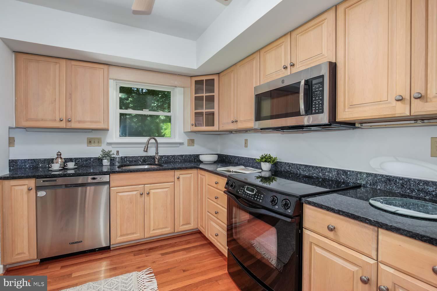 ROLLING ACRES - Residential