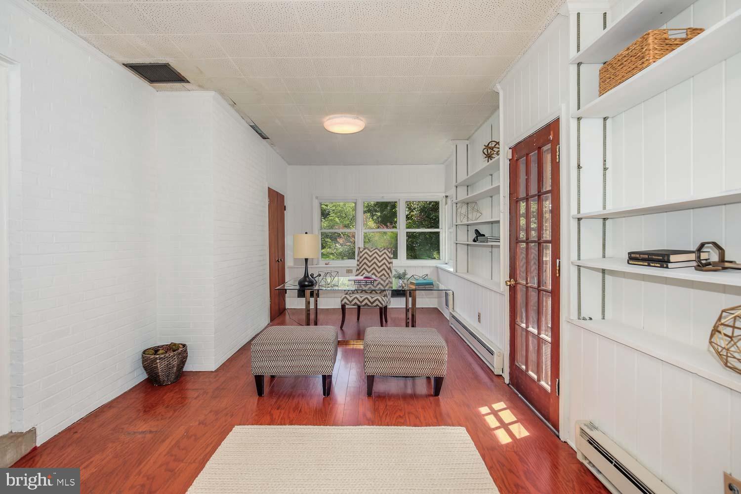 ROLLING ACRES - Residential