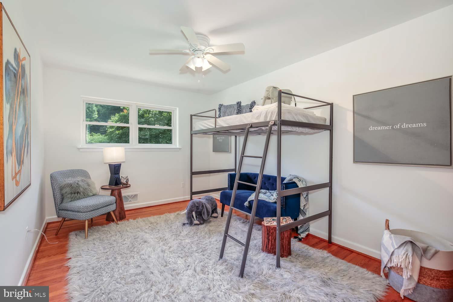 ROLLING ACRES - Residential