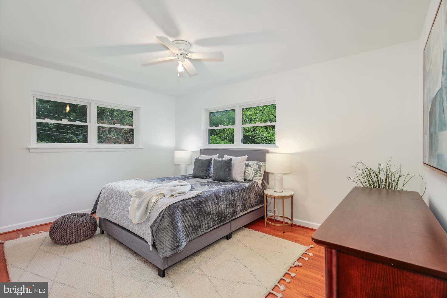 ROLLING ACRES - Residential