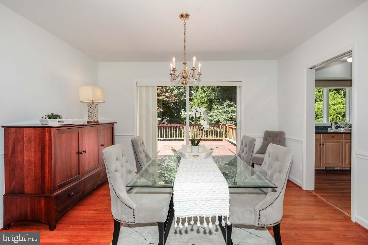 ROLLING ACRES - Residential