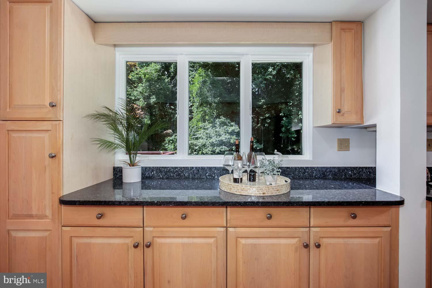 ROLLING ACRES - Residential