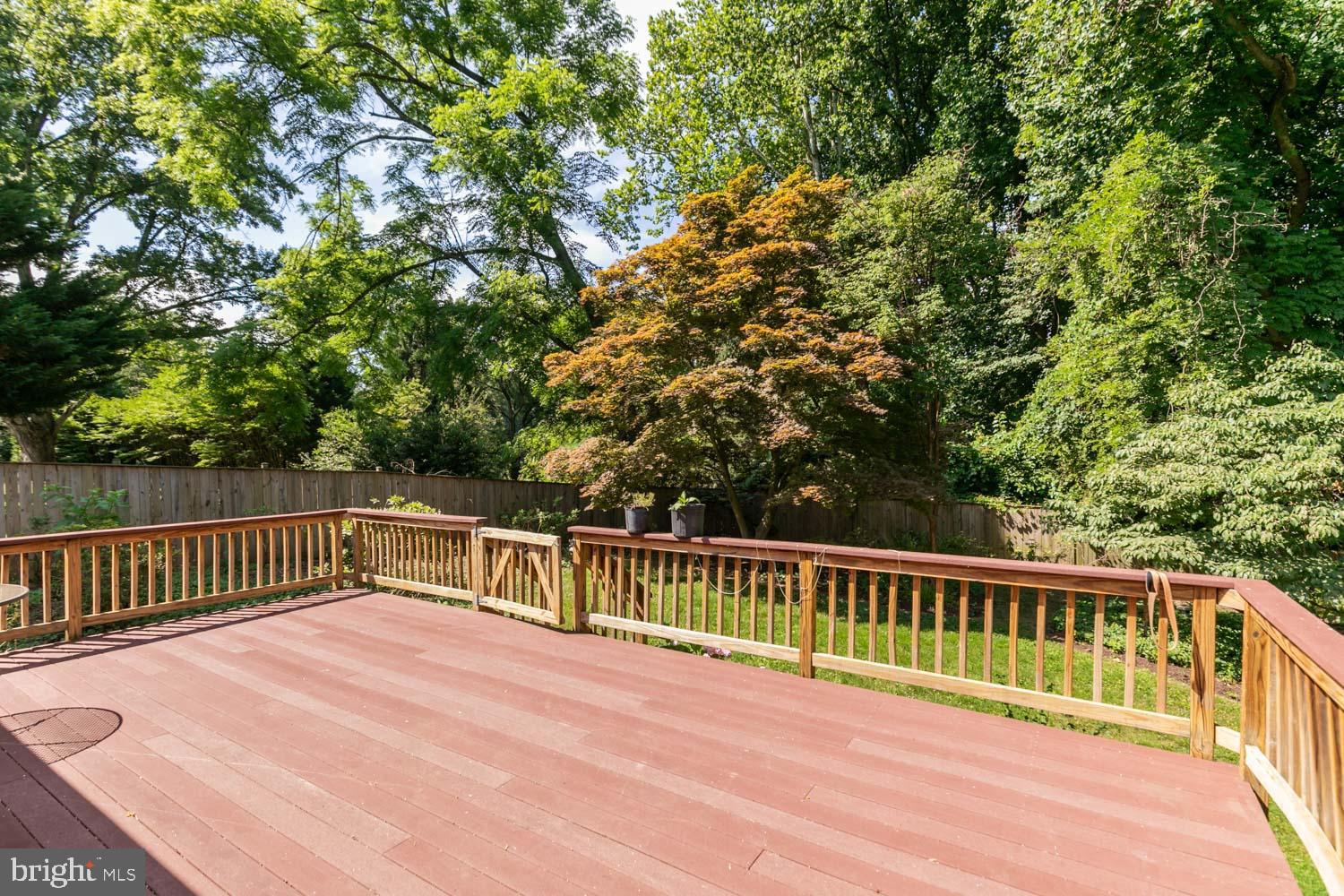 ROLLING ACRES - Residential