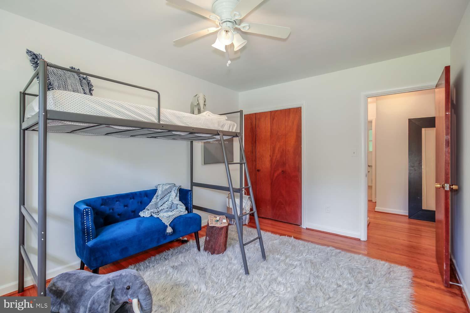 ROLLING ACRES - Residential