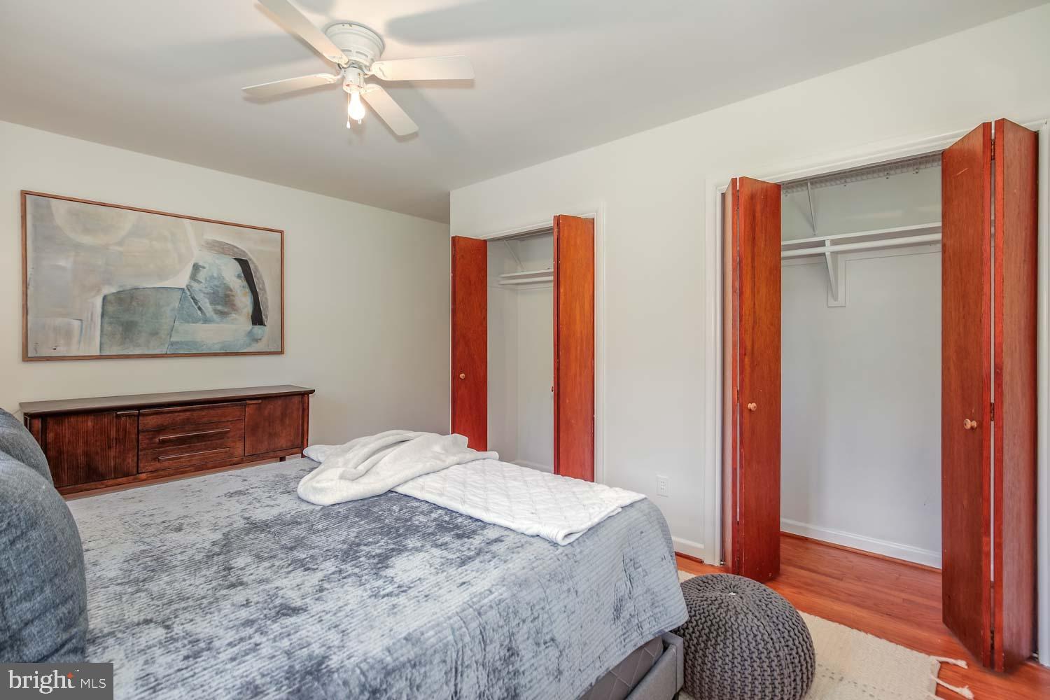 ROLLING ACRES - Residential