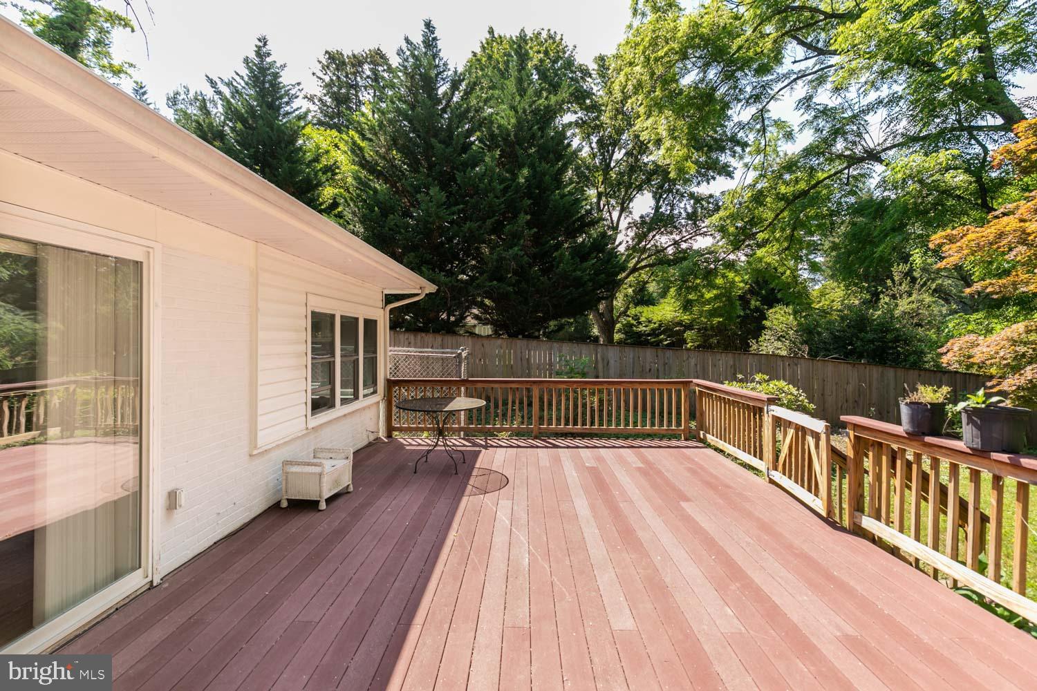 ROLLING ACRES - Residential