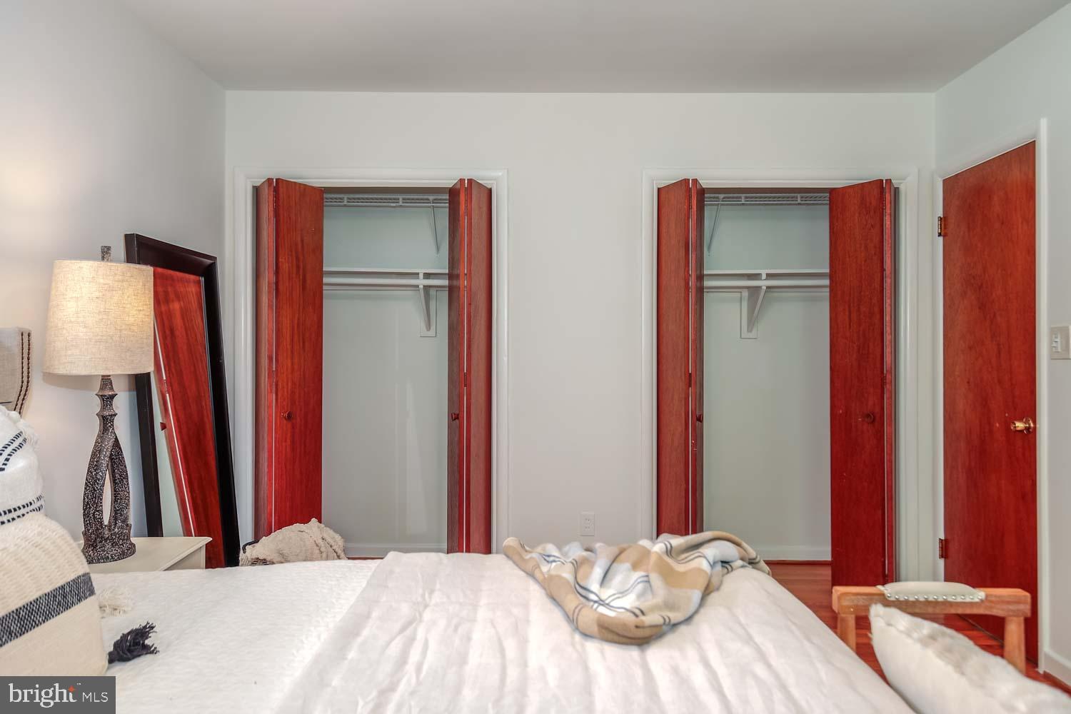 ROLLING ACRES - Residential