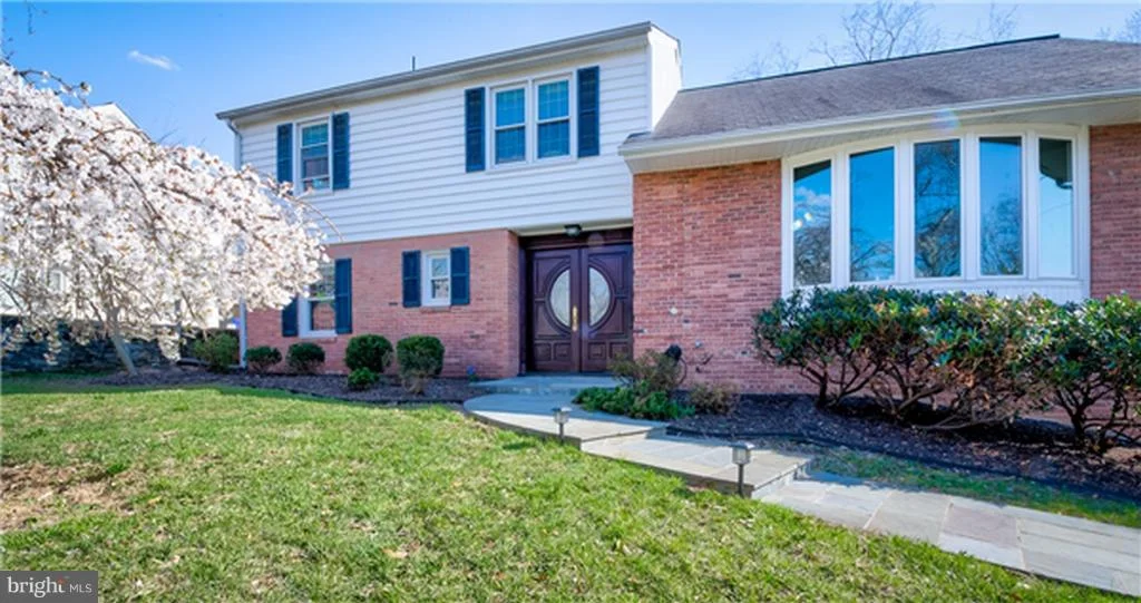 5622 Oldchester Road, Bethesda, MD 20814