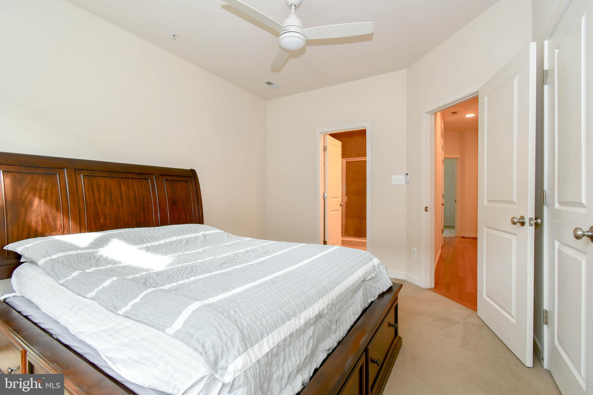 MOSAIC AT MERRIFIELD - Residential