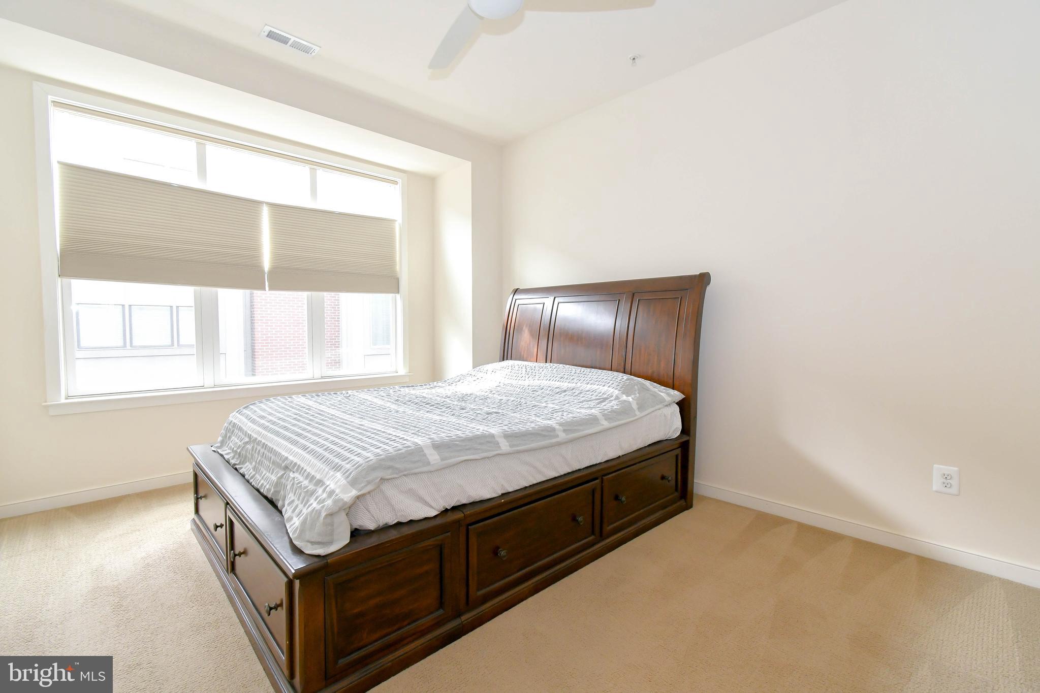 MOSAIC AT MERRIFIELD - Residential