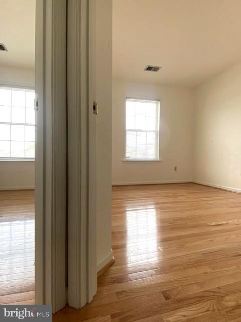 LAUREL RIDGE - Residential