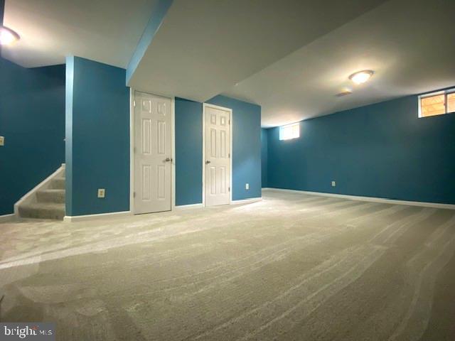 LAUREL RIDGE - Residential