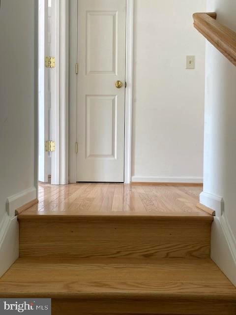 LAUREL RIDGE - Residential