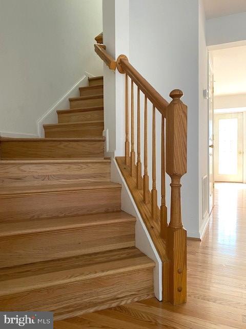 LAUREL RIDGE - Residential