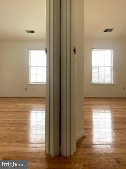 LAUREL RIDGE - Residential