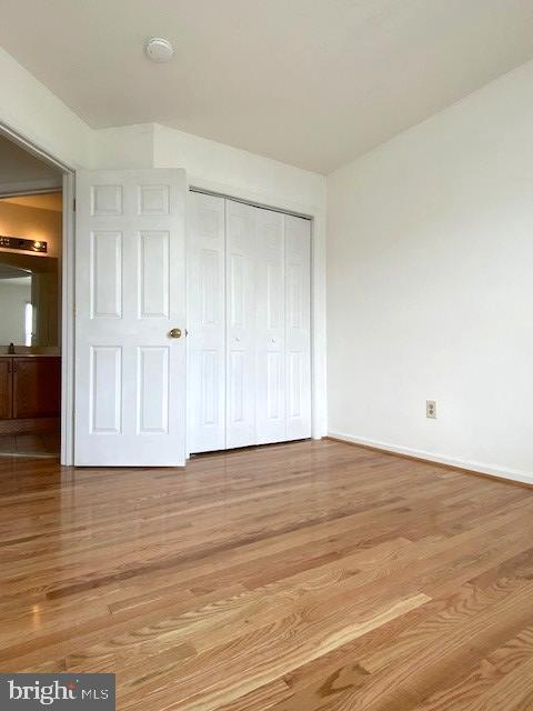 LAUREL RIDGE - Residential