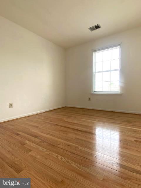 LAUREL RIDGE - Residential