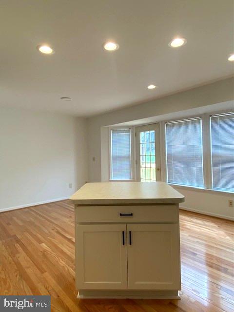 LAUREL RIDGE - Residential