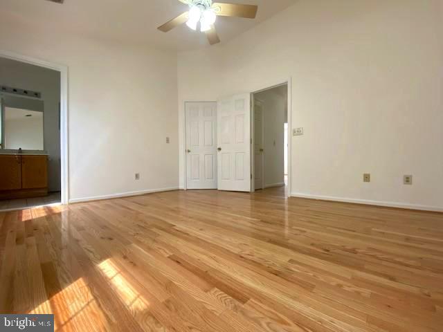 LAUREL RIDGE - Residential