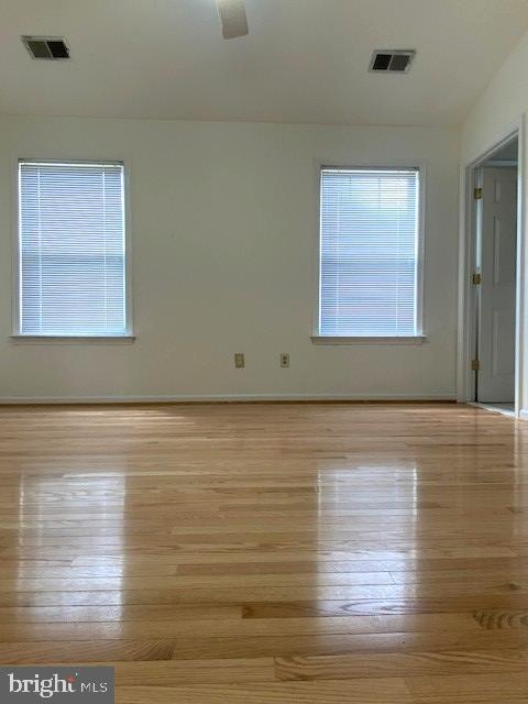 LAUREL RIDGE - Residential