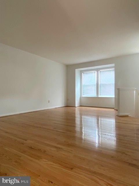 LAUREL RIDGE - Residential