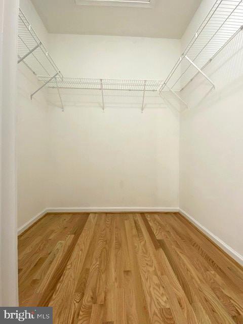 LAUREL RIDGE - Residential