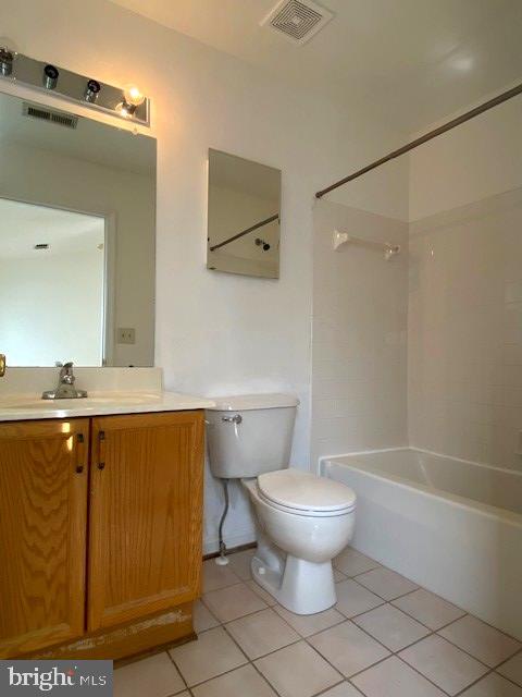 LAUREL RIDGE - Residential