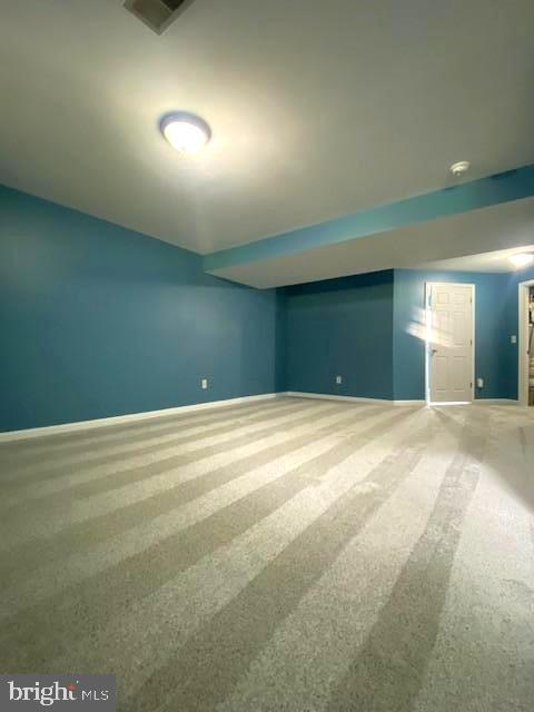 LAUREL RIDGE - Residential