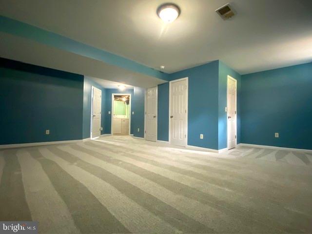 LAUREL RIDGE - Residential