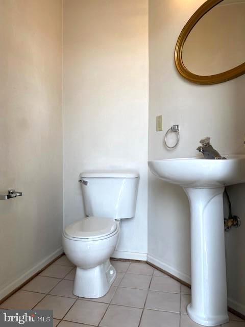 LAUREL RIDGE - Residential