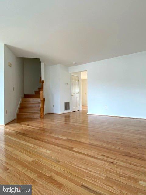 LAUREL RIDGE - Residential