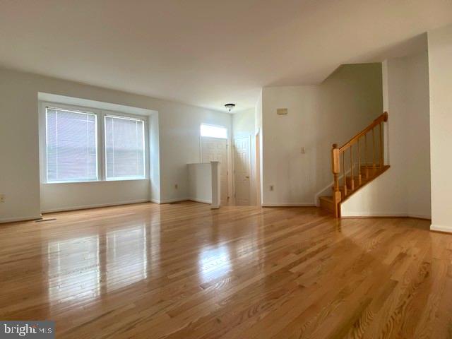 LAUREL RIDGE - Residential