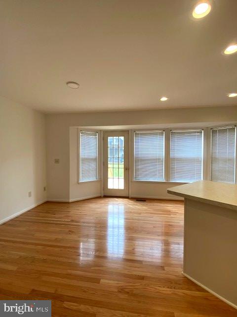 LAUREL RIDGE - Residential