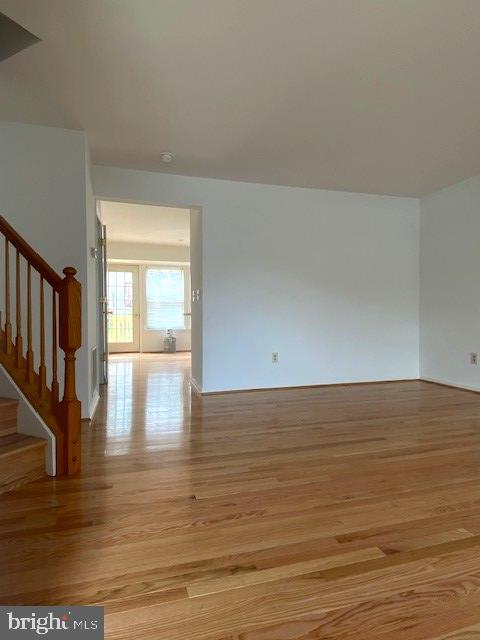 LAUREL RIDGE - Residential