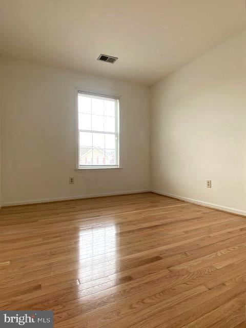 LAUREL RIDGE - Residential