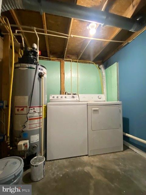 LAUREL RIDGE - Residential