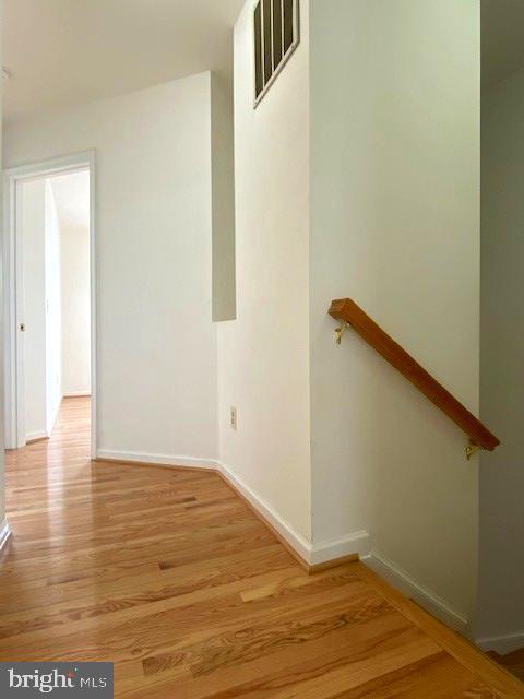 LAUREL RIDGE - Residential