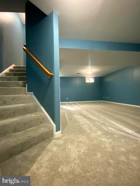 LAUREL RIDGE - Residential