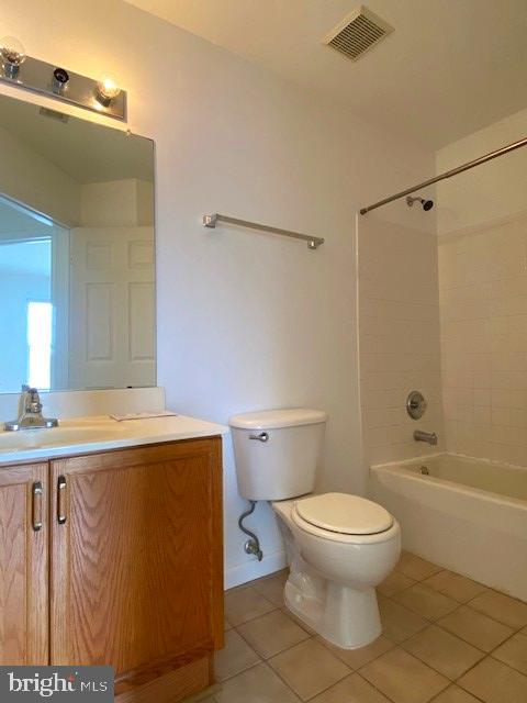 LAUREL RIDGE - Residential